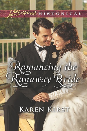 Kirst-Romancing-Runaway-Bride-300x450