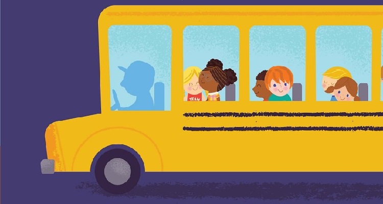 Linne-GodMadeMe-750x400