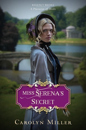 Miller-Miss-Serenas-Secret-300x450