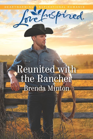 Minton-Reunited-with-the-Rancher-300x450