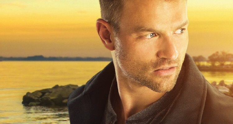 Pettrey-Dead-Drift-750x400