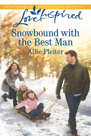Pleiter-Snowbound-Best-Man-300x450
