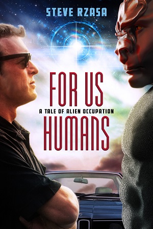 Rzasa-For-Us-Humans-300x450