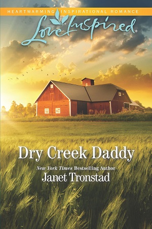 Tronstad-Dry-Creek-Daddy-300x450