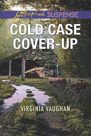Vaughn-Cold-Case-Cover-Up-300x450