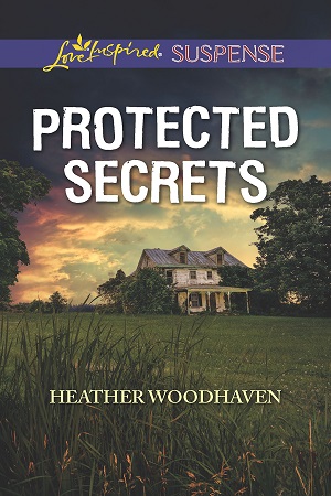Woodhaven-Protected-Secrets-300x450