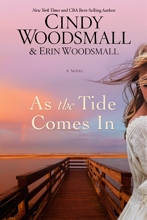 Woodsmall-As-The-Tide-Comes-In-300x450