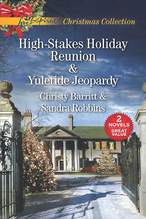 Barritt-Robbins-High-Stakes-Holiday-300x450