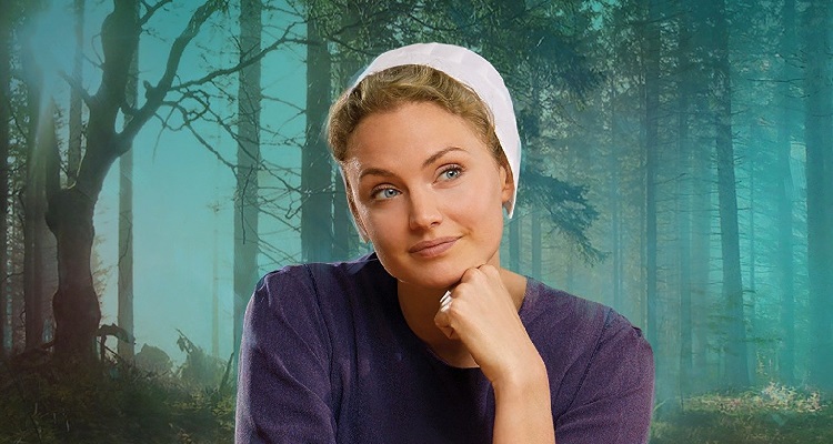 Beckstrand-Home-Huckleberry-Hill-750x400