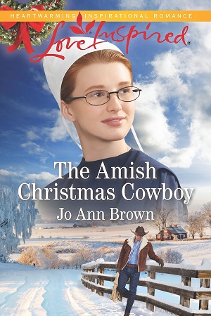Brown-Amish-Christmas-Cowboy-300x450