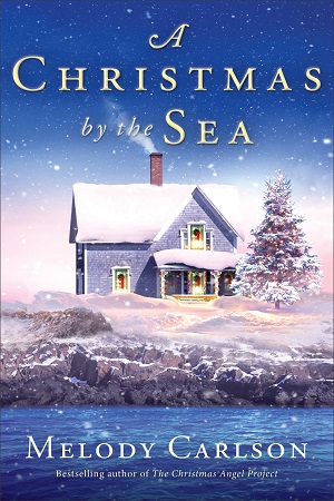 Carlson-Christmas-Sea-300x450
