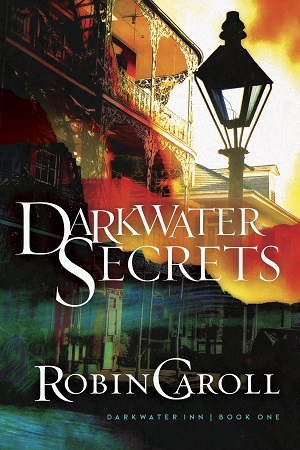 Caroll-Darkwater-Secrets-300x450