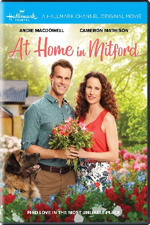 DVD-At-Home-in-Mitford-300x450