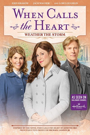 DVD-When-Call-Heart-Weather-Storm-300x450