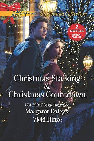 Daley-Hinze-Christmas-Stalking-300x450