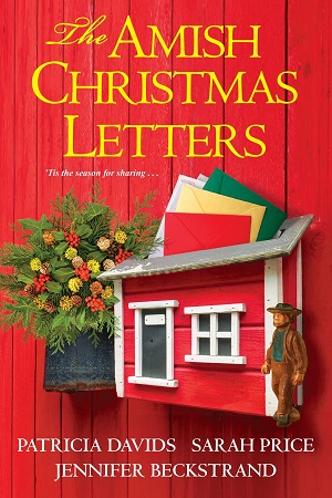 Davids-Price-Beckstrand-Amish-Christmas-Letters-300x450