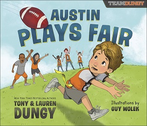 Dungy-Austin-Plays-Fair-300