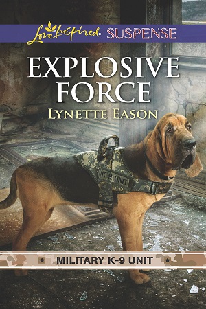 Eason-Explosive-Force-300x450
