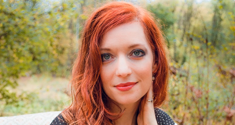 Elizabeth-Byler-Younts-2018-750x400