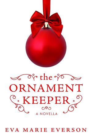 Everson-Ornament-Keeper-300x450