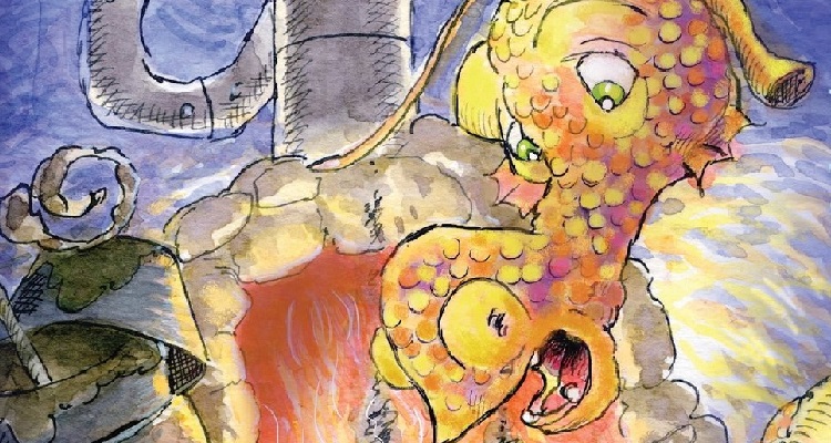 Halter-Willoughby-Lumpy-Cake-750x400