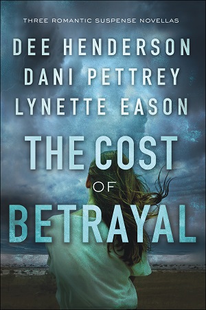 Henderson-Pettrey-Eason-Cost-Betrayal-300x450