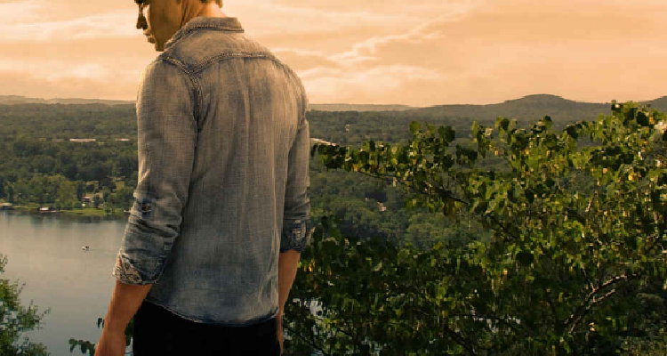 Herman-Treacherous-Mix-750x400