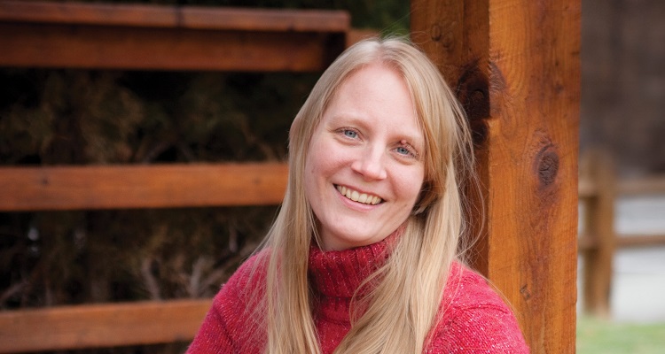 Jill-Williamson-2018-750x400