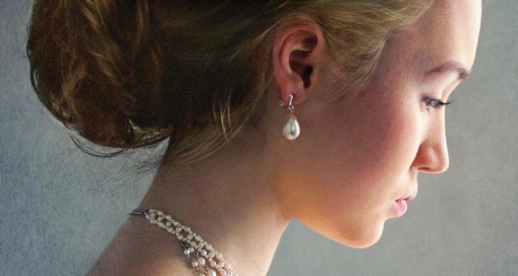 Johnson-Engraved-on-the-Heart-750x400