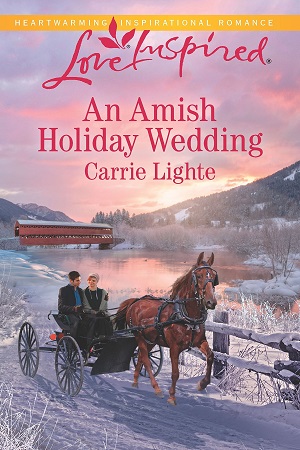 Lighte-Amish-Holiday-Wedding-300x450