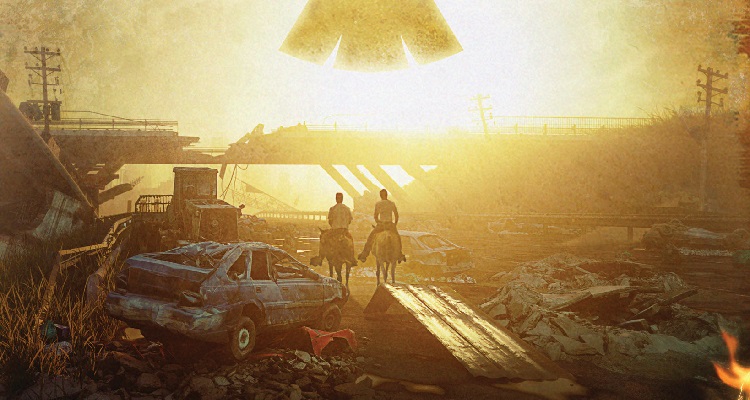 Locke-Bunn-Enclave-750x400