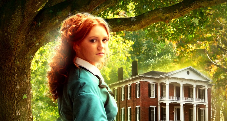 McGee-In-His-Eyes-750x400