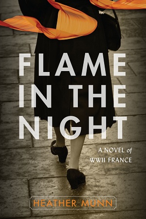 Munn-Flame-in-the-Night-300x450