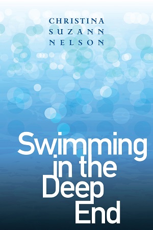 Nelson-Swimming-Deep-End-300x450