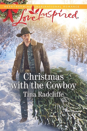 Radcliffe-Christmas-With-the-Cowboy-300x450