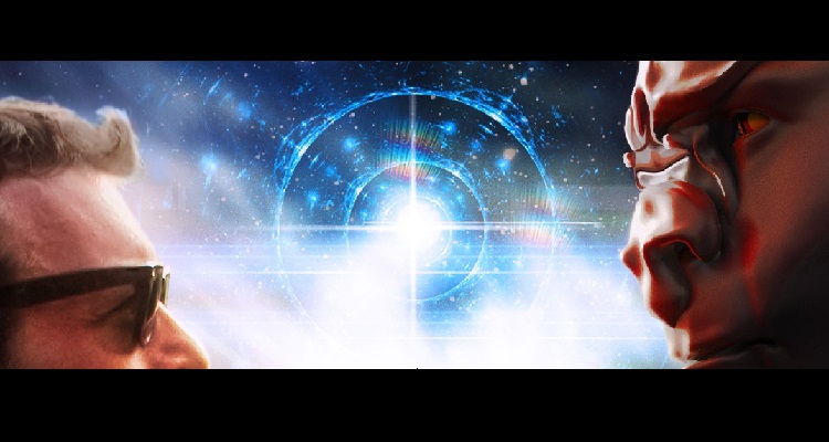 Rzasa-For-Us-Humans-750x400