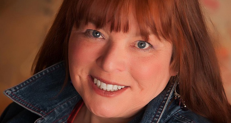 Lissa Barber Photography