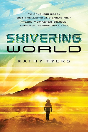 Tyers-Shivering-World-300x450