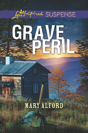 Alford-Grave-Peril-300x450