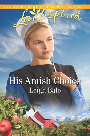 Bale-His-Amish-Choice-300x450