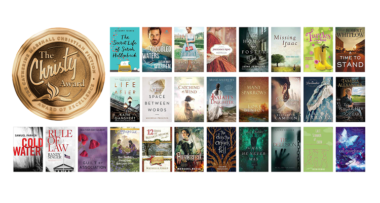 Christy-Finalists-Collage