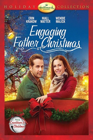 DVD-Engaging-Father-Christmas-300x450