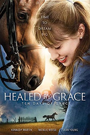 DVD-Healed-By-Grace-2-300x450