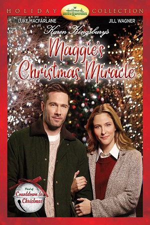 DVD-Maggies-Christmas-Miracle-300x450