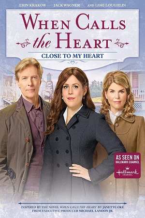 DVD-When-Calls-Heart-Close-My-Heart-300x450