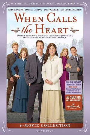 DVD-When-Calls-Heart-Year-Five-300x450