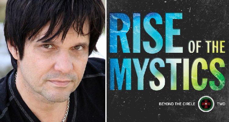 Dekker-Rise-Mystics-750x400