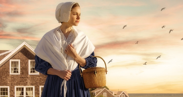 Fisher-Light-Before-Day-750x400