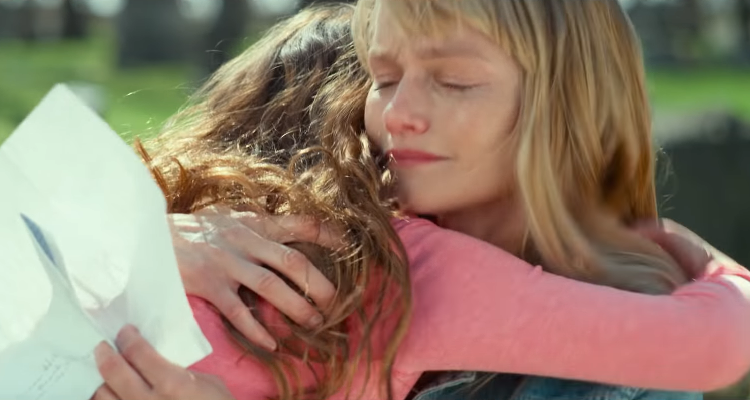 God-Bless-Broken-Road-hug