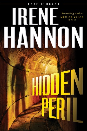 Hannon-Hidden-Peril-300x450